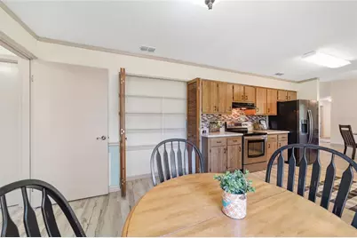 4008 SE 61 Place, Ocala, FL 34480 - Photo 26