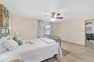 4008 SE 61st Pl, Ocala, FL 34480 - Photo 46