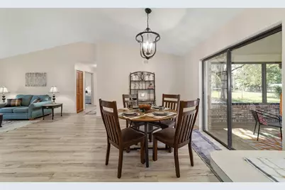 4008 SE 61 Place, Ocala, FL 34480 - Photo 18