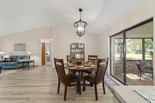 4008 SE 61st Pl, Ocala, FL 34480 - Photo 18