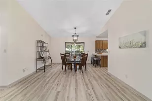 4008 SE 61st Pl, Ocala, FL 34480 - Photo 28