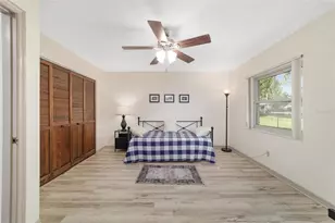 4008 SE 61st Pl, Ocala, FL 34480 - Photo 56