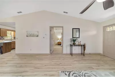 4008 SE 61 Place, Ocala, FL 34480 - Photo 12