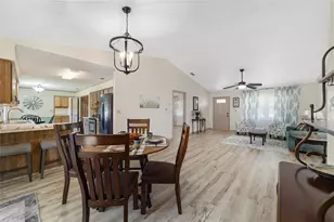 4008 SE 61st Pl, Ocala, FL 34480 - Photo 30