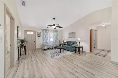 4008 SE 61 Place, Ocala, FL 34480 - Photo 6