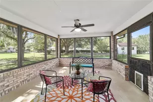 4008 SE 61st Pl, Ocala, FL 34480 - Photo 62