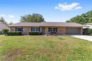 4008 SE 61st Pl, Ocala, FL 34480 - Photo 72