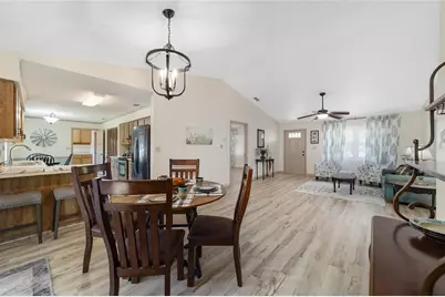 4008 SE 61 Place, Ocala, FL 34480 - Photo 16