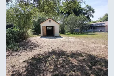 4008 SE 61 Place, Ocala, FL 34480 - Photo 30