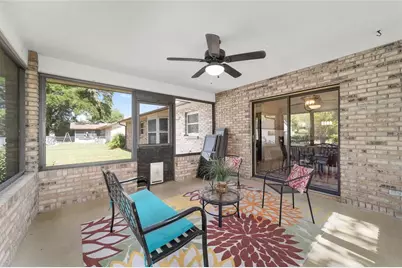 4008 SE 61 Place, Ocala, FL 34480 - Photo 50