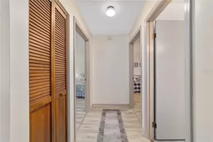 4008 SE 61st Pl, Ocala, FL 34480 - Photo 50