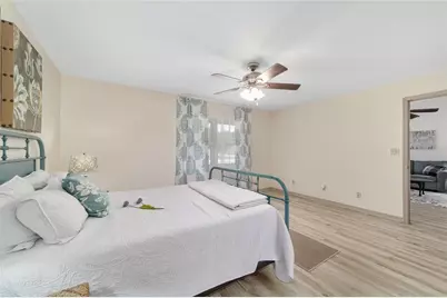4008 SE 61 Place, Ocala, FL 34480 - Photo 32