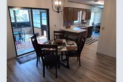 4008 SE 61 Place, Ocala, FL 34480 - Photo 8