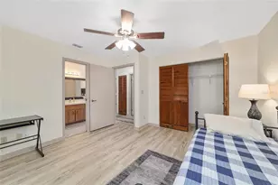 4008 SE 61st Pl, Ocala, FL 34480 - Photo 58