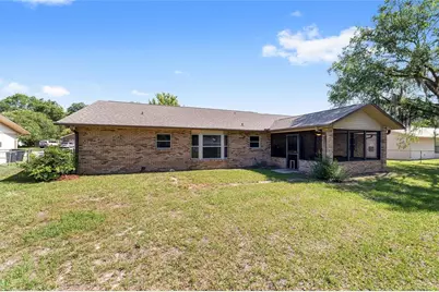 4008 SE 61 Place, Ocala, FL 34480 - Photo 52