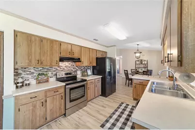 4008 SE 61 Place, Ocala, FL 34480 - Photo 24