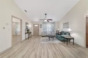 4008 SE 61st Pl, Ocala, FL 34480 - Photo 22