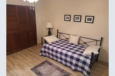 4008 SE 61 Place, Ocala, FL 34480 - Photo 24