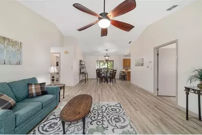 4008 SE 61 Place, Ocala, FL 34480 - Photo 10