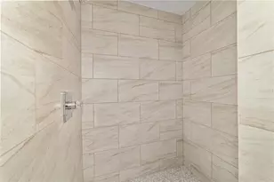4008 SE 61st Pl, Ocala, FL 34480 - Photo 48