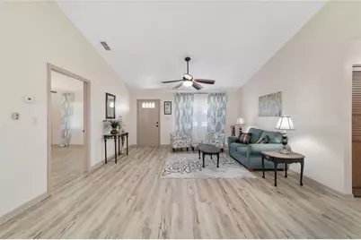 4008 SE 61 Place, Ocala, FL 34480 - Photo 8