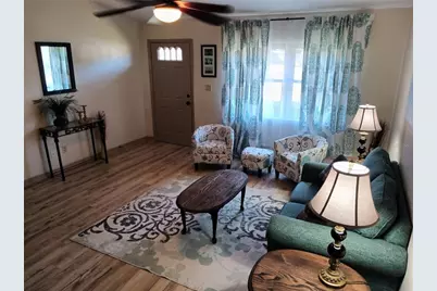 4008 SE 61 Place, Ocala, FL 34480 - Photo 4