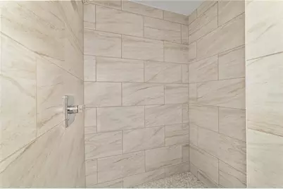 4008 SE 61 Place, Ocala, FL 34480 - Photo 34
