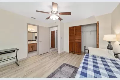 4008 SE 61 Place, Ocala, FL 34480 - Photo 44