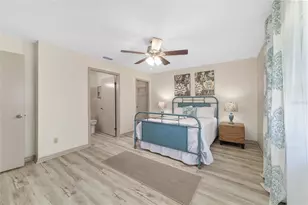 4008 SE 61st Pl, Ocala, FL 34480 - Photo 44