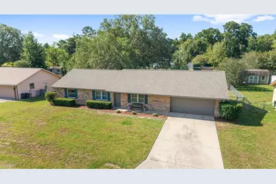 4008 SE 61 Place, Ocala, FL 34480 - Photo 60