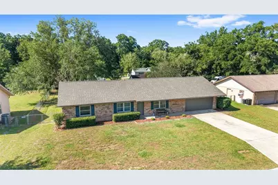 4008 SE 61 Place, Ocala, FL 34480 - Photo 62