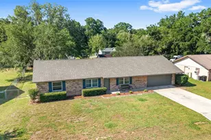 4008 SE 61st Pl, Ocala, FL 34480 - Photo 62