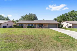 4008 SE 61st Pl, Ocala, FL 34480 - Photo 14