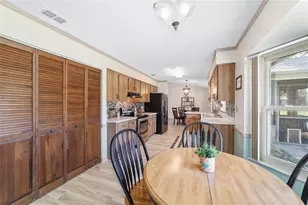 4008 SE 61st Pl, Ocala, FL 34480 - Photo 42