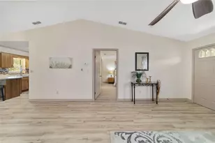 4008 SE 61st Pl, Ocala, FL 34480 - Photo 26