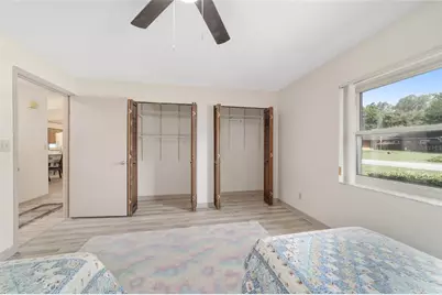 4008 SE 61 Place, Ocala, FL 34480 - Photo 38