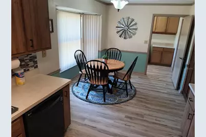 4008 SE 61 Place, Ocala, FL 34480 - Photo 14