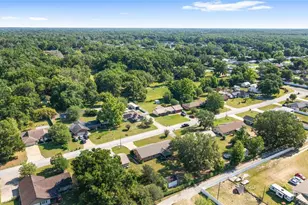4008 SE 61st Pl, Ocala, FL 34480 - Photo 10