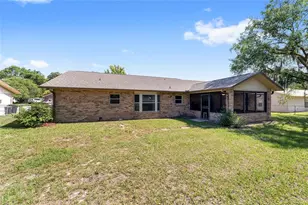4008 SE 61st Pl, Ocala, FL 34480 - Photo 66