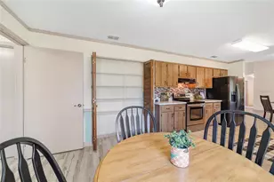 4008 SE 61st Pl, Ocala, FL 34480 - Photo 40