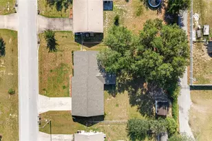 4008 SE 61st Pl, Ocala, FL 34480 - Photo 6