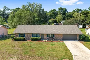 4008 SE 61st Pl, Ocala, FL 34480 - Photo 4