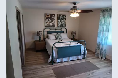 4008 SE 61 Place, Ocala, FL 34480 - Photo 16