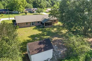 4008 SE 61st Pl, Ocala, FL 34480 - Photo 72
