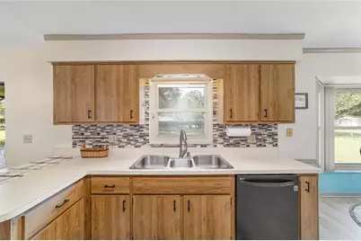 4008 SE 61 Place, Ocala, FL 34480 - Photo 22