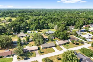 4008 SE 61st Pl, Ocala, FL 34480 - Photo 64