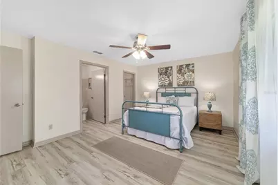4008 SE 61 Place, Ocala, FL 34480 - Photo 30