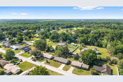 4008 SE 61 Place, Ocala, FL 34480 - Photo 4