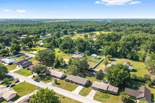4008 SE 61st Pl, Ocala, FL 34480 - Photo 4