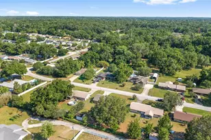 4008 SE 61st Pl, Ocala, FL 34480 - Photo 12